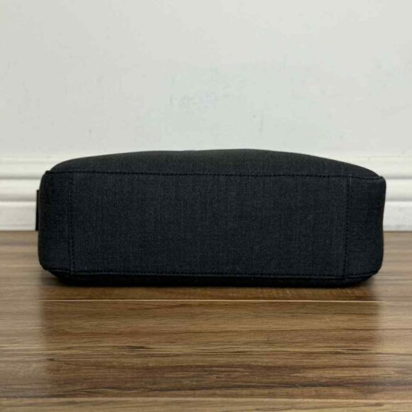 💝Prada Sport Canvas Shoulder Bag💝 - Picture 9 of 17